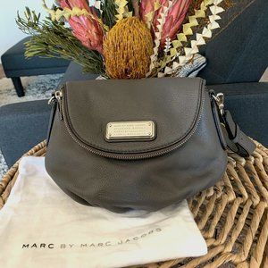 Marc by Marc Jacobs small Natasha crossbody bag